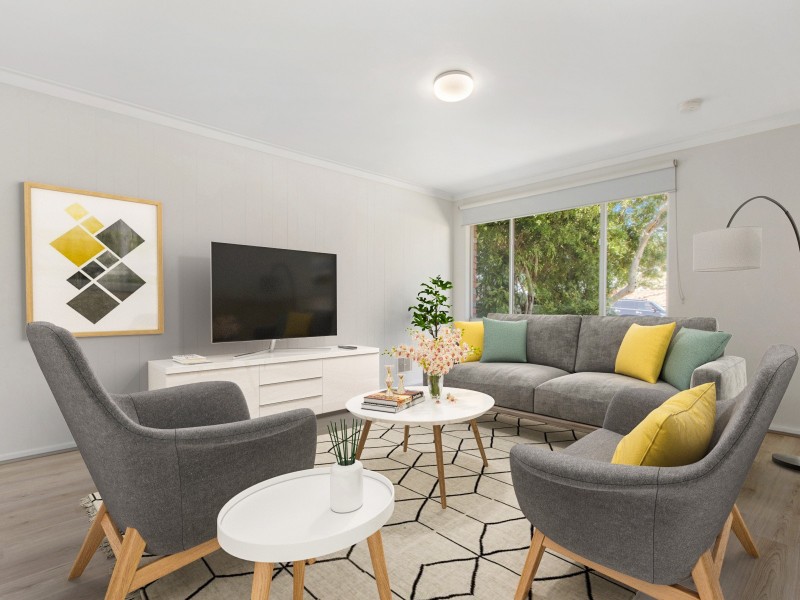 7 Bickner Way, Parmelia WA 6167