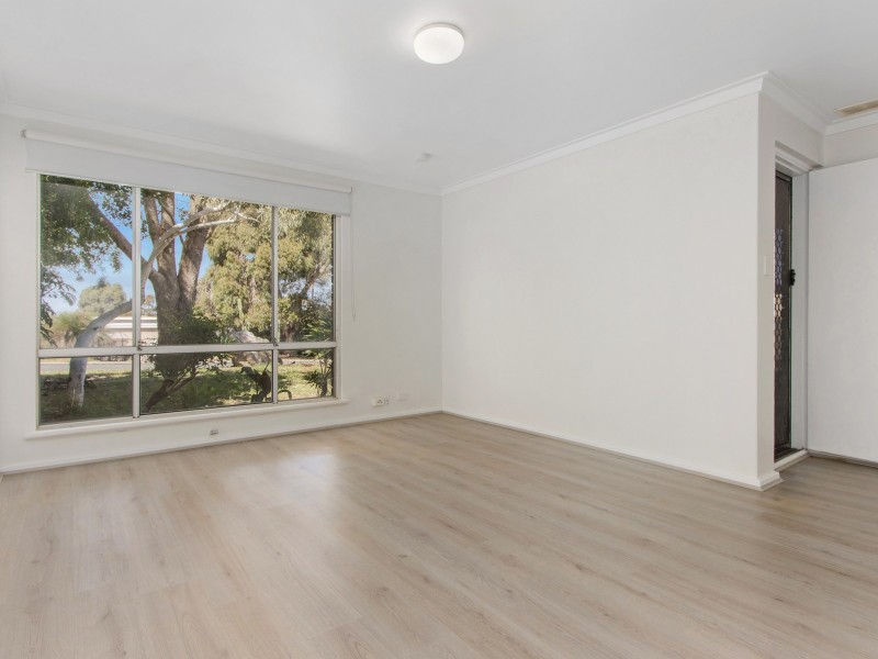 7 Bickner Way, Parmelia WA 6167