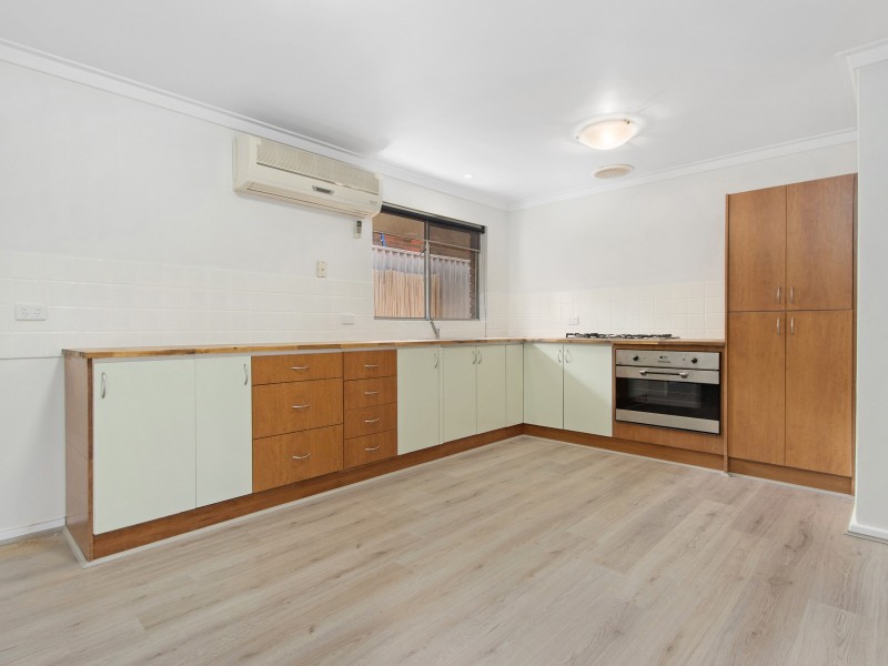 7 Bickner Way, Parmelia WA 6167