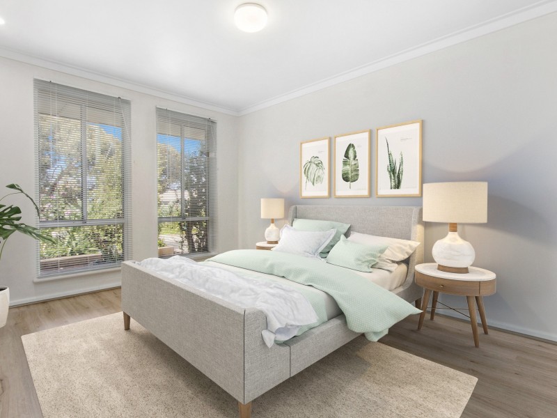 7 Bickner Way, Parmelia WA 6167