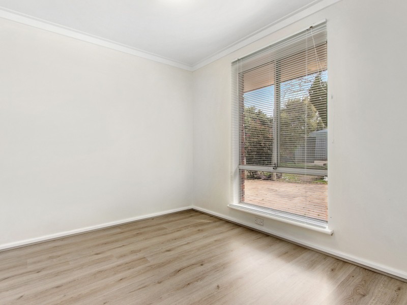 7 Bickner Way, Parmelia WA 6167