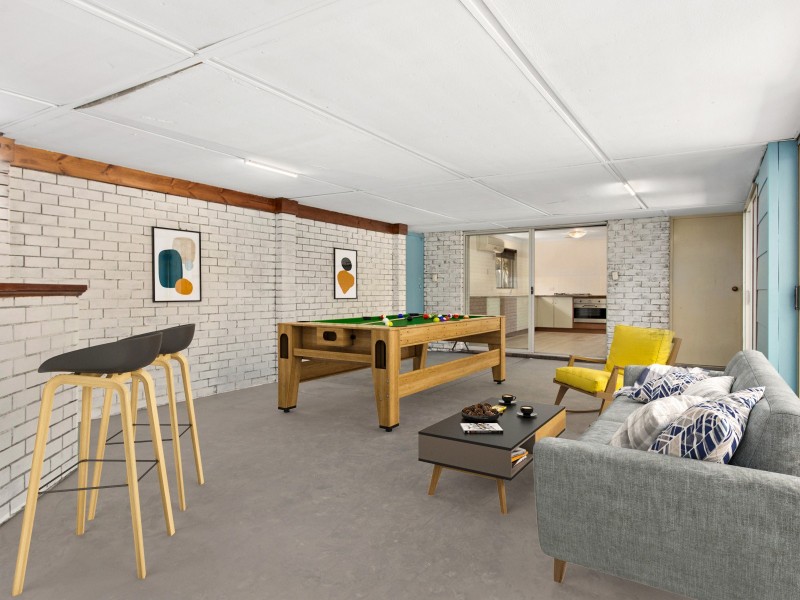 7 Bickner Way, Parmelia WA 6167