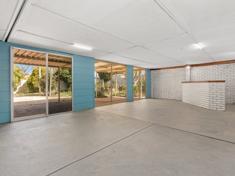 7 Bickner Way, Parmelia WA 6167