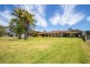 21 Carl Street, Muchea WA 6501