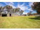 21 Carl Street, Muchea WA 6501