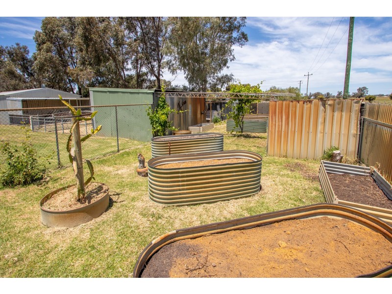 21 Carl Street, Muchea WA 6501