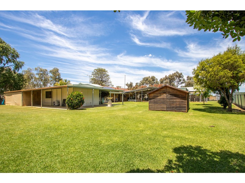 21 Carl Street, Muchea WA 6501