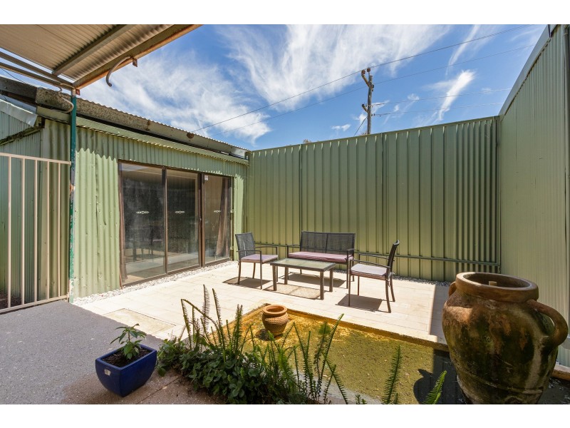 21 Carl Street, Muchea WA 6501