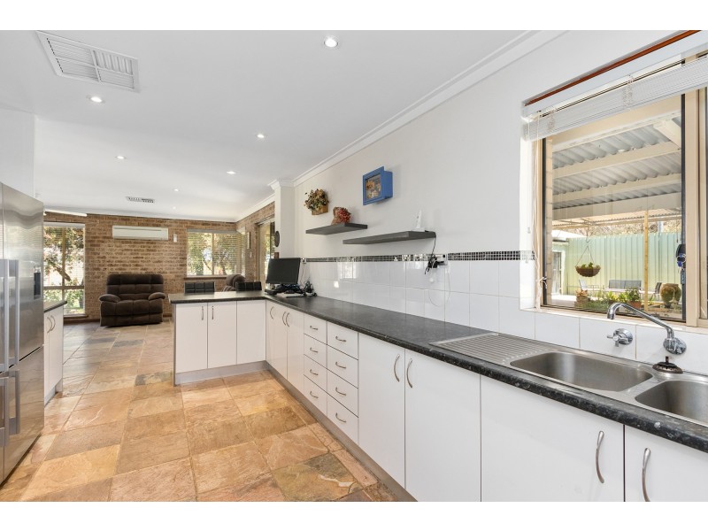 21 Carl Street, Muchea WA 6501