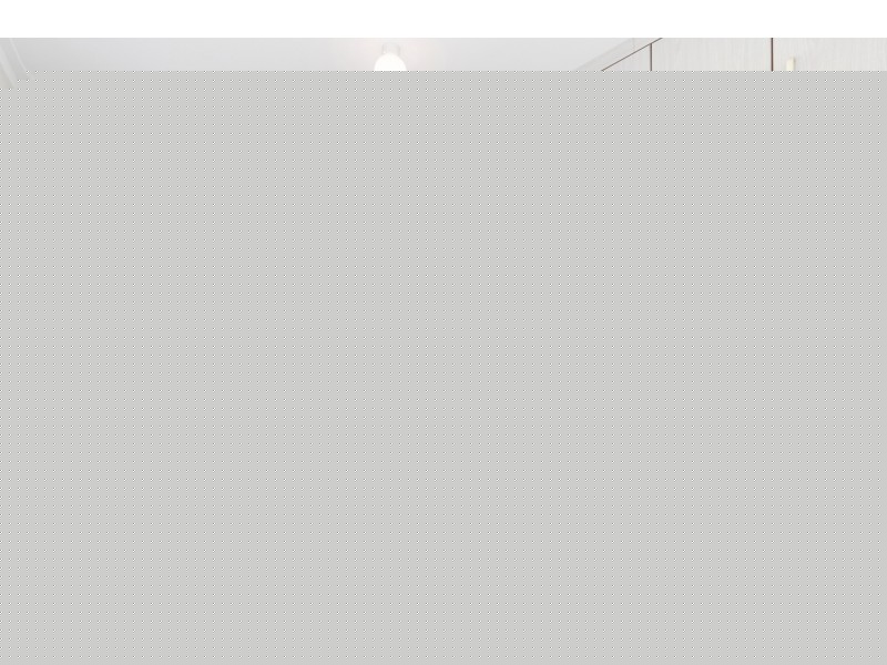 21 Carl Street, Muchea WA 6501