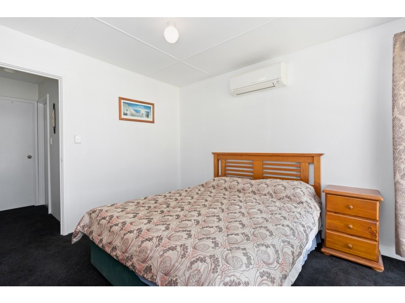 21 Carl Street, Muchea WA 6501