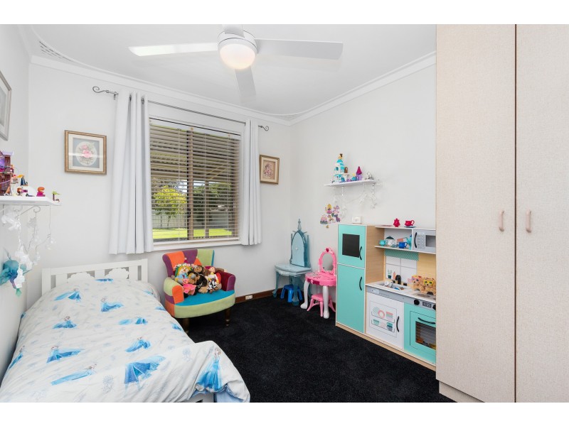 21 Carl Street, Muchea WA 6501