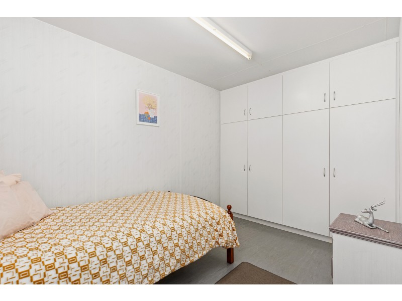 21 Carl Street, Muchea WA 6501