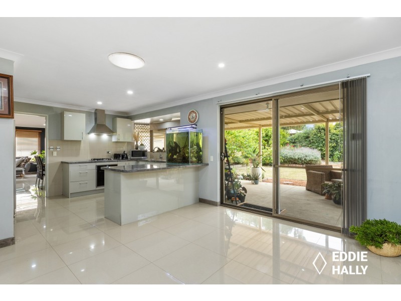 217 Yangebup Road, Yangebup WA 6164