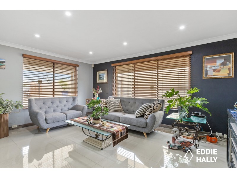 217 Yangebup Road, Yangebup WA 6164