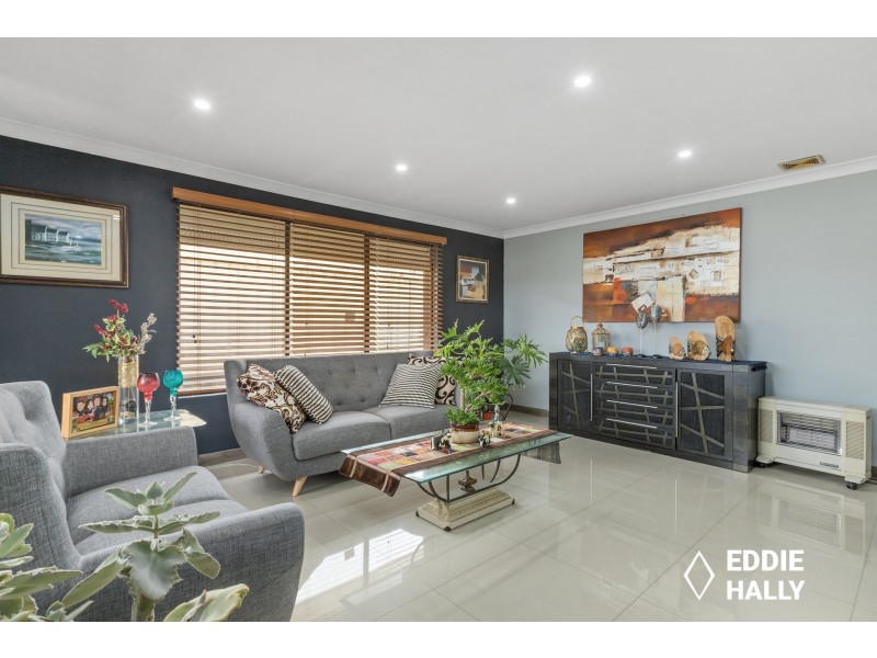 217 Yangebup Road, Yangebup WA 6164