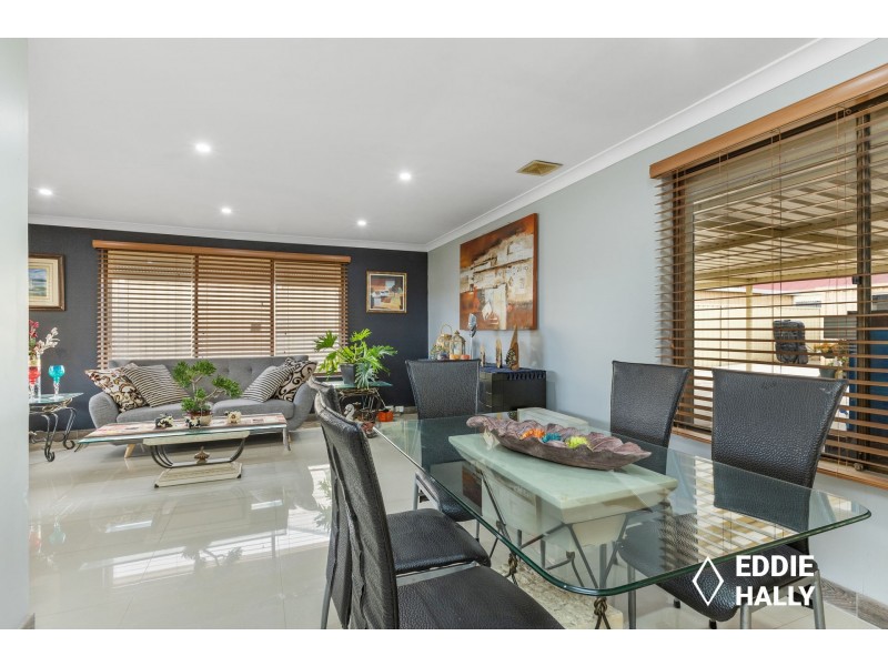 217 Yangebup Road, Yangebup WA 6164