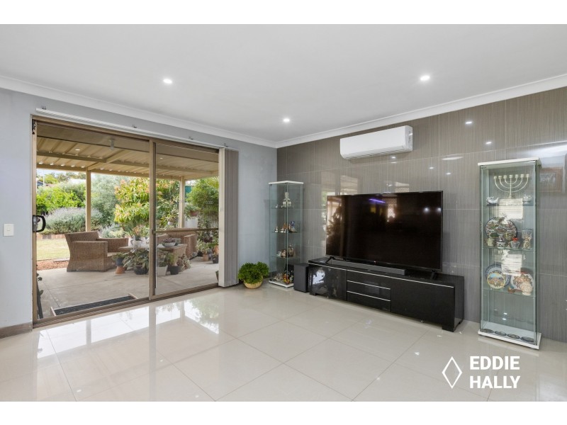 217 Yangebup Road, Yangebup WA 6164