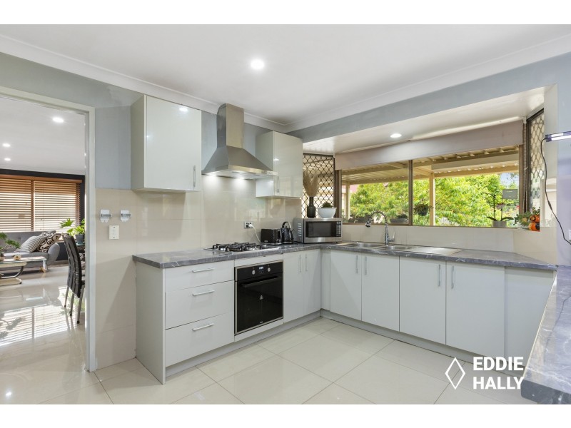 217 Yangebup Road, Yangebup WA 6164