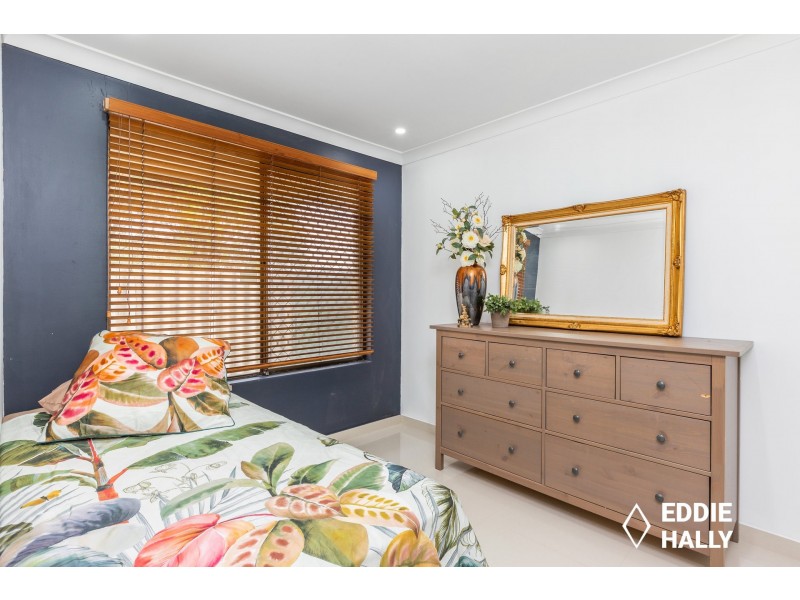 217 Yangebup Road, Yangebup WA 6164