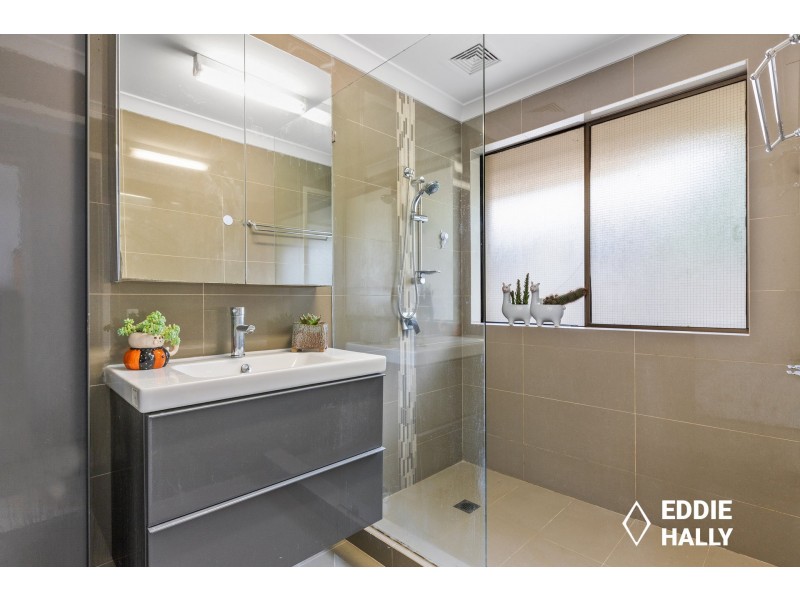 217 Yangebup Road, Yangebup WA 6164