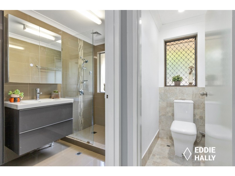 217 Yangebup Road, Yangebup WA 6164