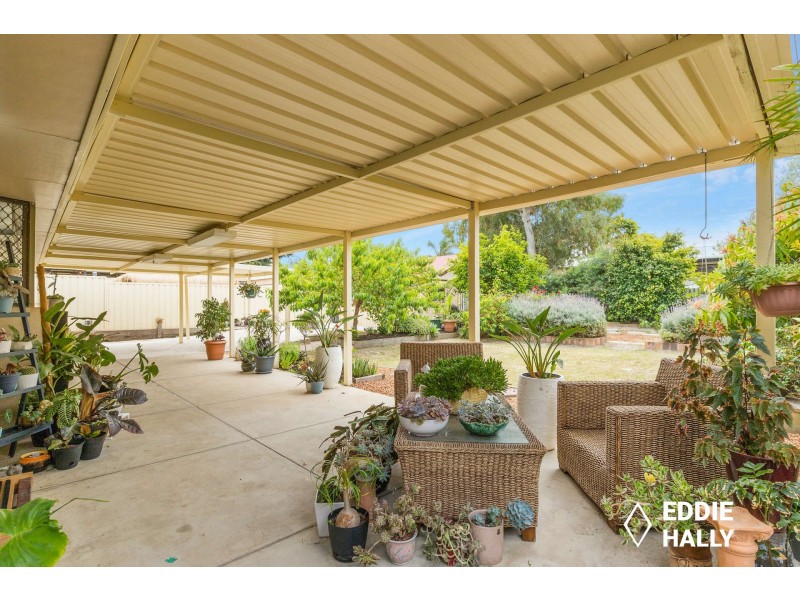 217 Yangebup Road, Yangebup WA 6164