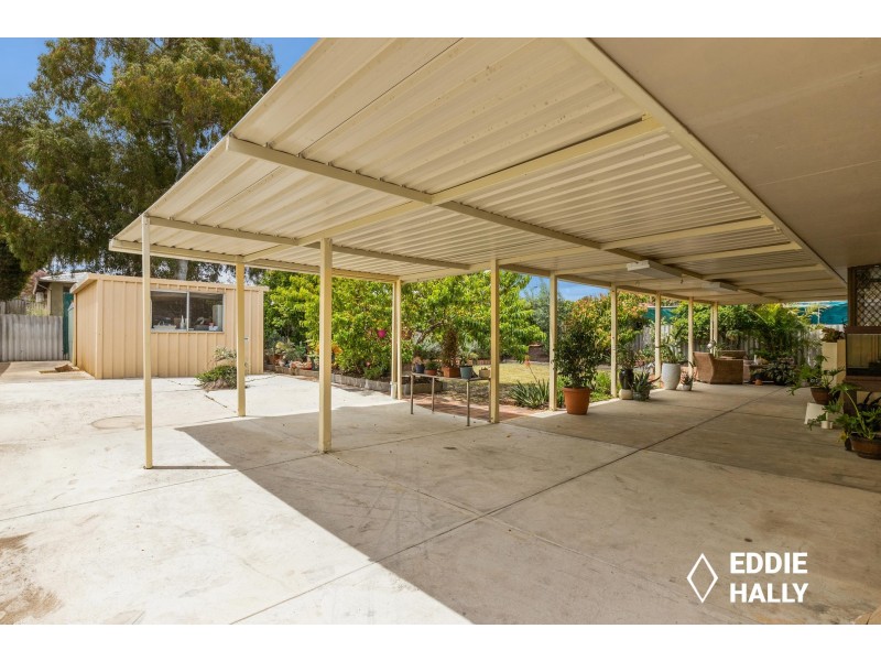 217 Yangebup Road, Yangebup WA 6164