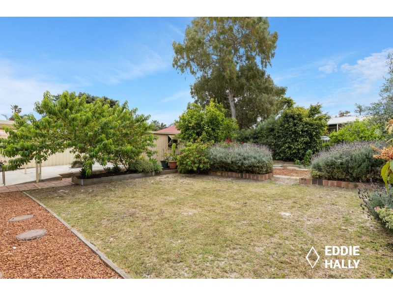 217 Yangebup Road, Yangebup WA 6164