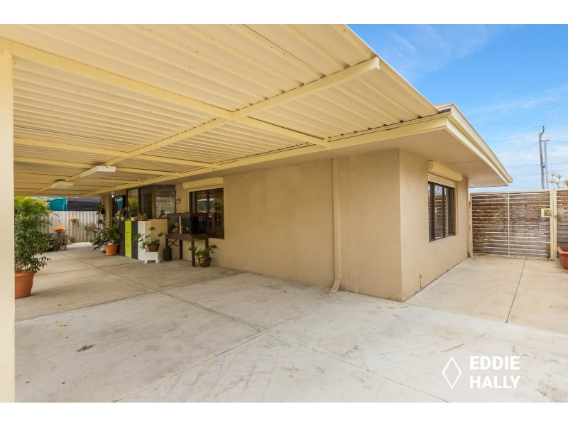 217 Yangebup Road, Yangebup WA 6164