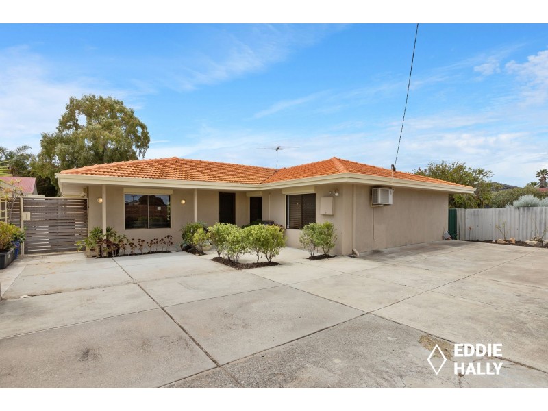 217 Yangebup Road, Yangebup WA 6164