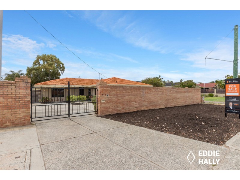 217 Yangebup Road, Yangebup WA 6164