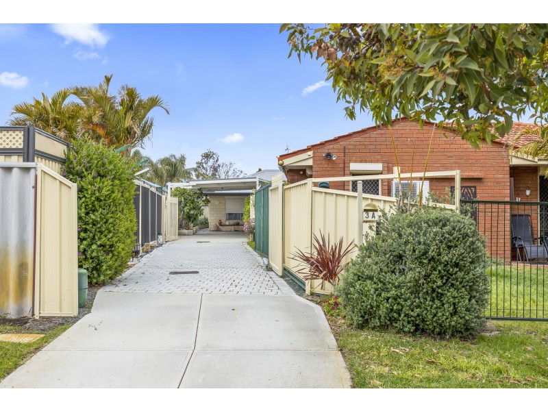 3A King Road, Beechboro WA 6063