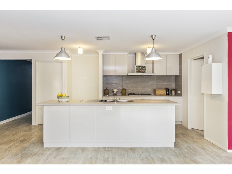 3A King Road, Beechboro WA 6063