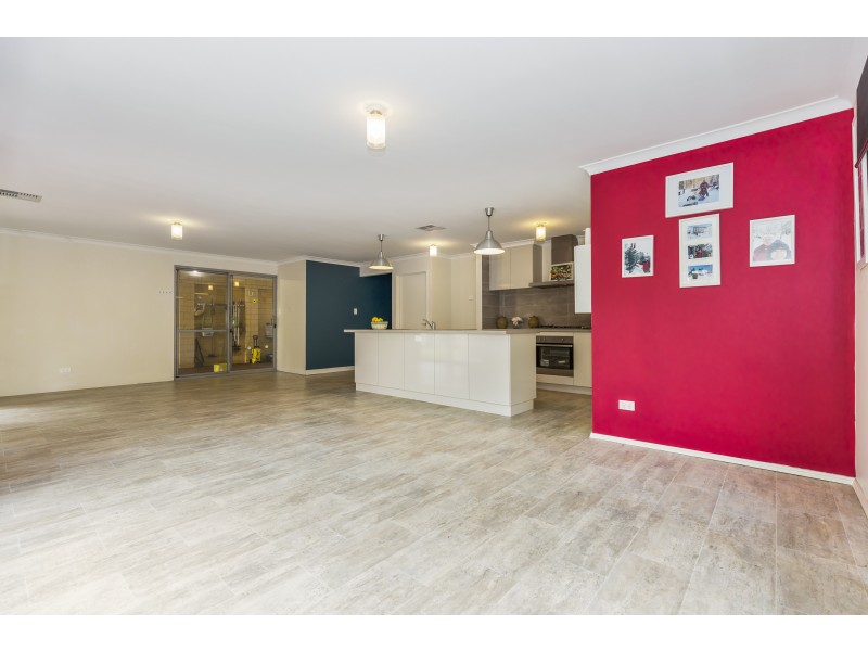 3A King Road, Beechboro WA 6063