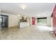 3A King Road, Beechboro WA 6063