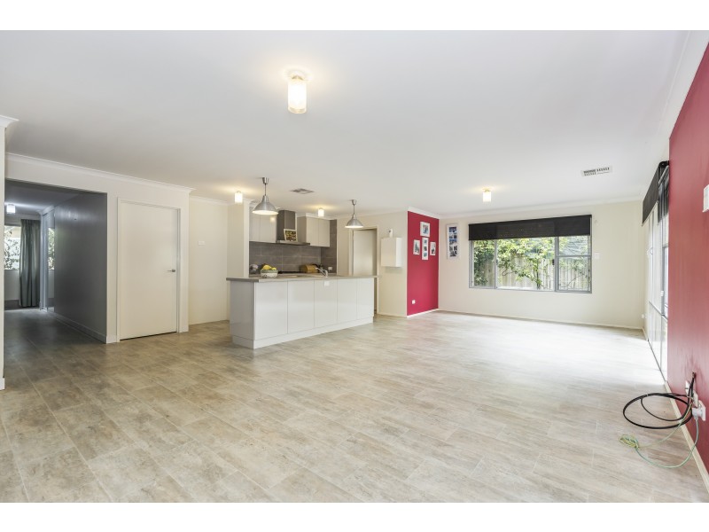 3A King Road, Beechboro WA 6063