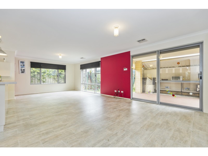 3A King Road, Beechboro WA 6063