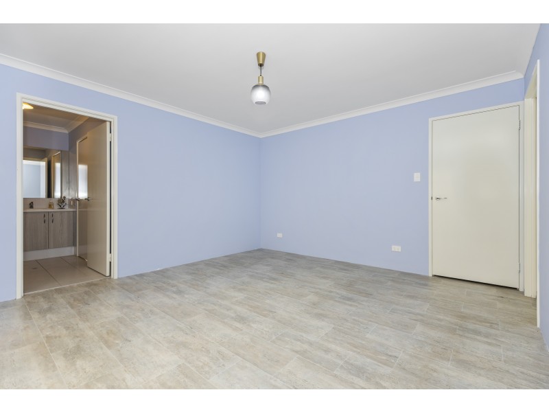 3A King Road, Beechboro WA 6063