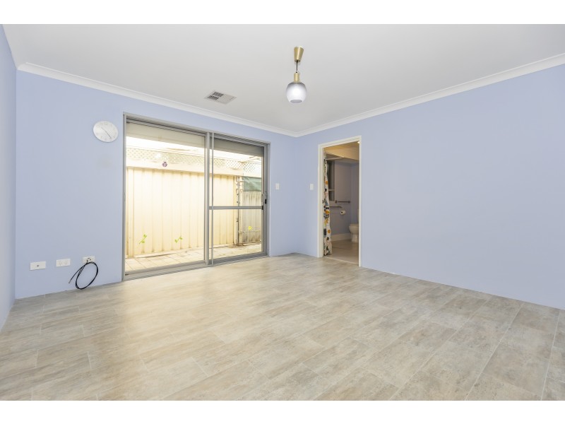 3A King Road, Beechboro WA 6063