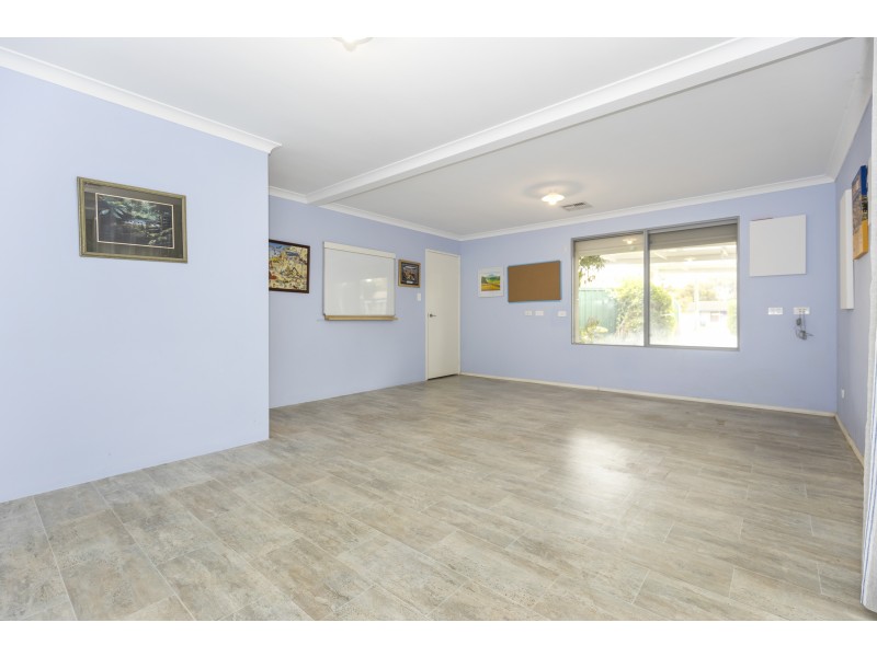 3A King Road, Beechboro WA 6063