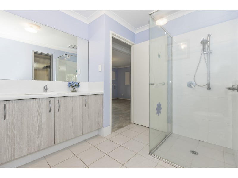 3A King Road, Beechboro WA 6063