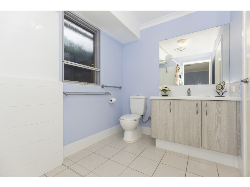 3A King Road, Beechboro WA 6063