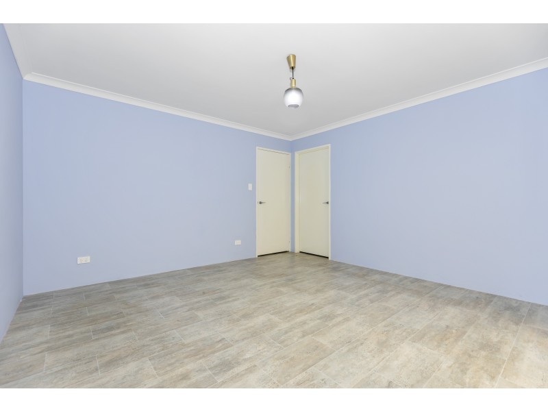 3A King Road, Beechboro WA 6063