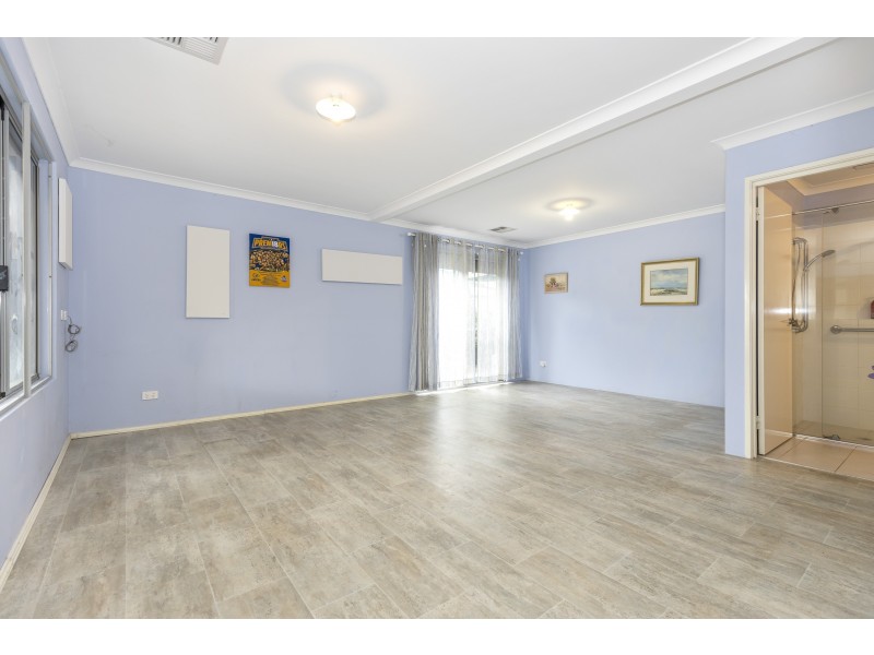 3A King Road, Beechboro WA 6063