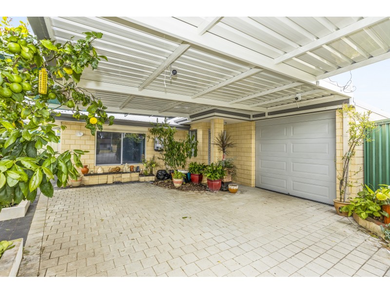 3A King Road, Beechboro WA 6063