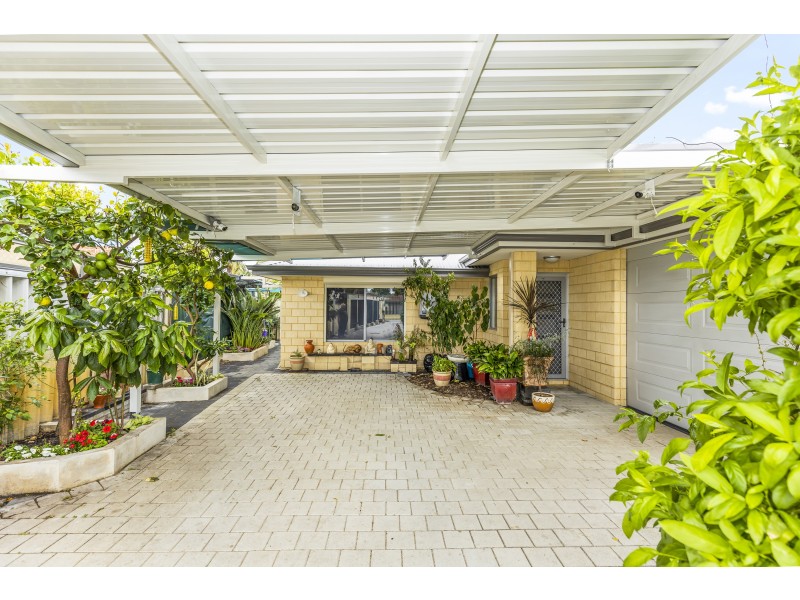 3A King Road, Beechboro WA 6063