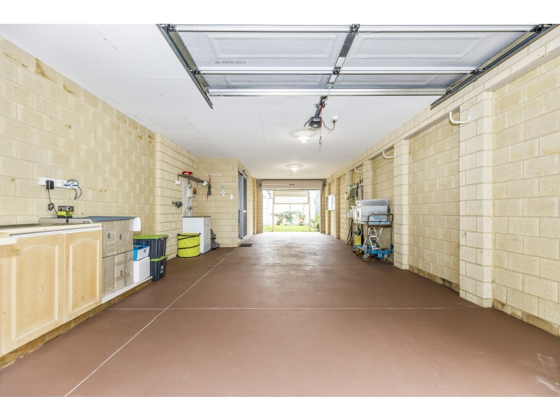 3A King Road, Beechboro WA 6063