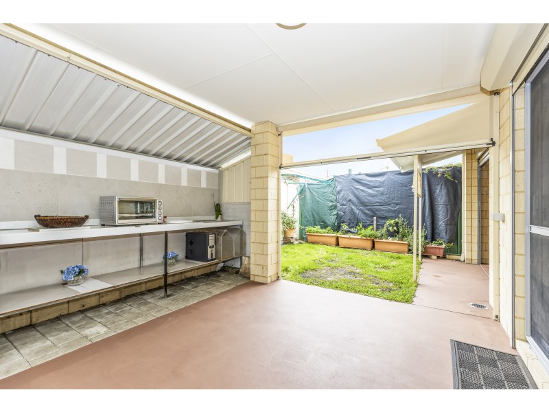 3A King Road, Beechboro WA 6063
