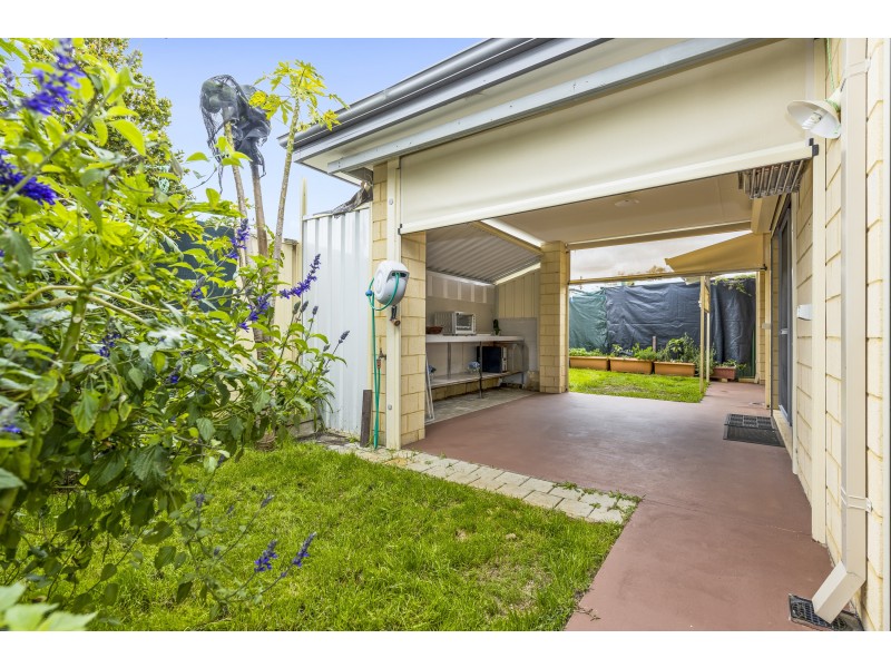 3A King Road, Beechboro WA 6063